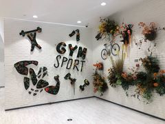 -大族广场Mall&More