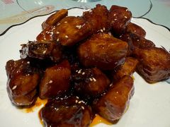 -吴记集庆门酸菜鱼店(集庆路店)