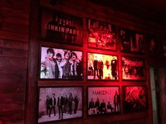 -周庄红庭演艺酒吧