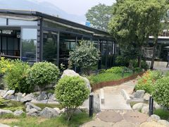 -蘇河湾·新鲁菜·泰山宴(泰山店)