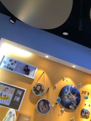 -阳光贝贝家庭影像馆