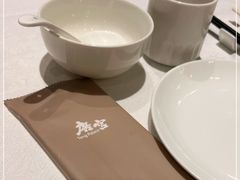 -唐宫海鲜舫
