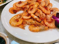 -四海之家(蛇口店)