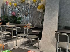 -卡朋西餐(宝安大仟里店)