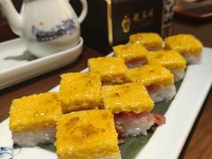-龍聚祥烧麦馆(鼓楼店)