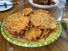 -芦茨金富饭庄·25年老字号·专做稻草鸡