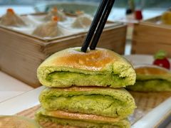 -阿一鲍鱼·20年匠心传承(天河北旗舰店)