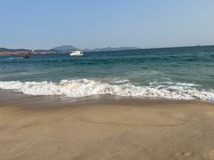 -玫瑰海岸文化旅游度假区