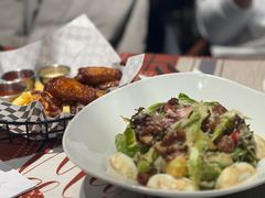 -Primo·丽莫意大利窑烤披萨