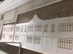 -黄浦路(地铁站)