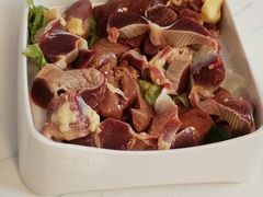 -金口记猪肚鸡(开发区总店)