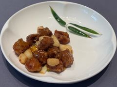 -宣和苑(华侨新村店)