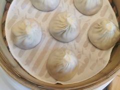 -小厨娘淮扬菜(六合欢乐港店)