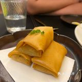 性价比超高黑珍珠  /有买有送 