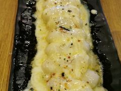 -泰熙家(璧山俊豪店)