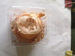 -来噻布布 Lets BUBU