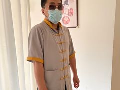 -健合堂中医养生·经络调理(天通苑旗舰店)