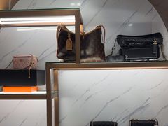 -聚云奢二手奢侈品黄金手表包包回收·中古店(上海店)