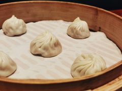 -鼎泰丰(国金店)