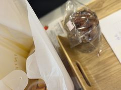 -梦菲思饼屋(瑞金宾馆店)