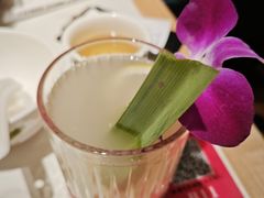 -芽笼芽笼新加坡餐厅(环球港店)