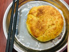 -武圣羊汤(武圣路店)