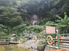 -陶祖圣境风景区