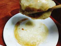 门钉肉饼-宝瑞门钉肉饼店