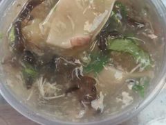 -食盈碗仔翅(星玺广场店)