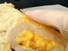 -喜茶(深圳福田星河COCO Park店)