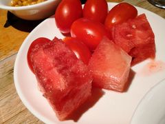 -德庄火锅(常德万达店)