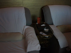 -杭州水知情足浴SPA(苏州店)