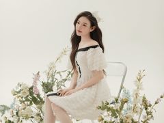 -花漫里照相馆(启迪店)