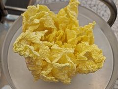 -椰子印象椰子鸡·椰奶鸡·糟粕醋(友谊阳光城店)