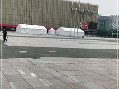 -华熙生物·润百颜ECM中心