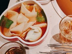 -钱锋炭缸烧烤(扶余路直营一店)