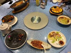 -徽珍源(龙茗路店)