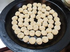 -同心楼(解放北路店)