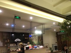 -春家·非遗手工小吃(徐汇万科广场店)