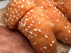 -番禺宾馆丽苑厅