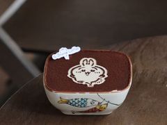 -大橘咖啡(坂田店)