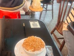 -水牛奶皇后糖水铺(深圳总店)
