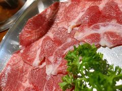 -原始泥炉烤肉(总店)