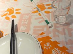 -熊记虾王·小龙虾(东晓南店)