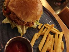 -COMMUNE幻师(番禺时代店)