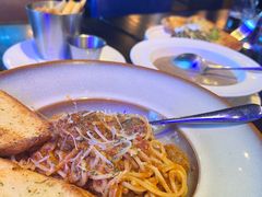 -blue frog蓝蛙(长泰广场店)