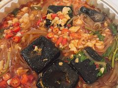 -串盟烧烤·长沙美食地标(星沙店)