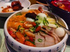 -松鹤楼(山塘街店)