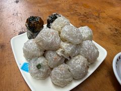 -佳兰烧麦(沙县府前中路店)