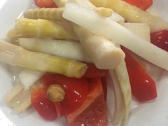 -荣生萝卜汤饭店